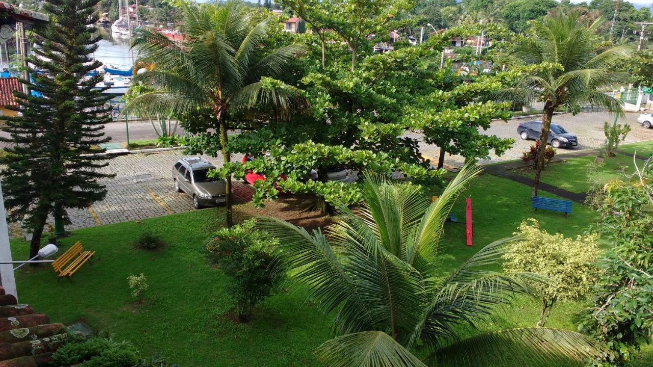Duplex Top! - Visit And Love Us - Piccola Marina Bracuhy Angra dos Reis Cameră foto