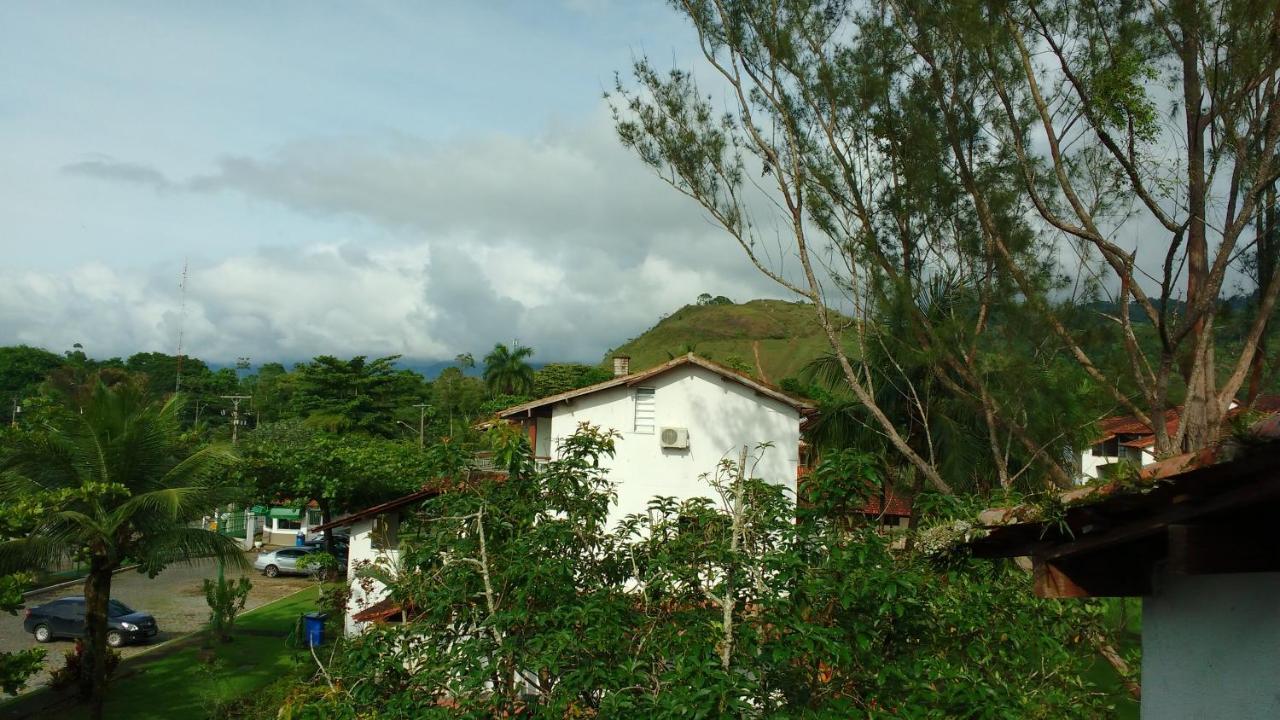 Duplex Top! - Visit And Love Us - Piccola Marina Bracuhy Angra dos Reis Cameră foto