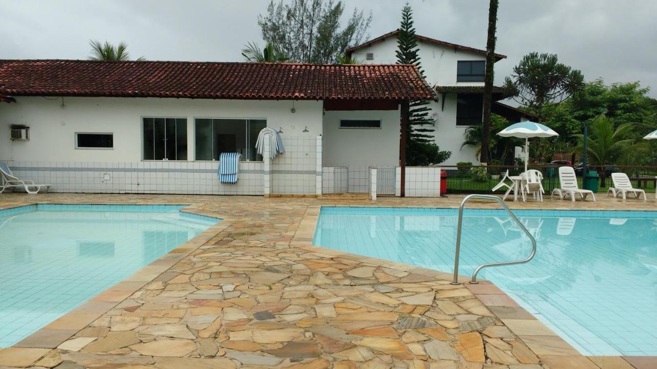 Duplex Top! - Visit And Love Us - Piccola Marina Bracuhy Angra dos Reis Cameră foto