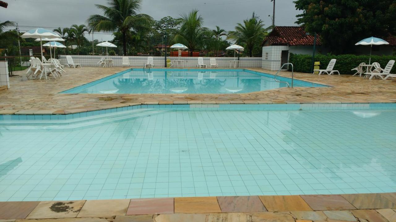Duplex Top! - Visit And Love Us - Piccola Marina Bracuhy Angra dos Reis Cameră foto