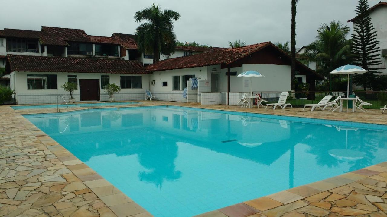 Duplex Top! - Visit And Love Us - Piccola Marina Bracuhy Angra dos Reis Cameră foto