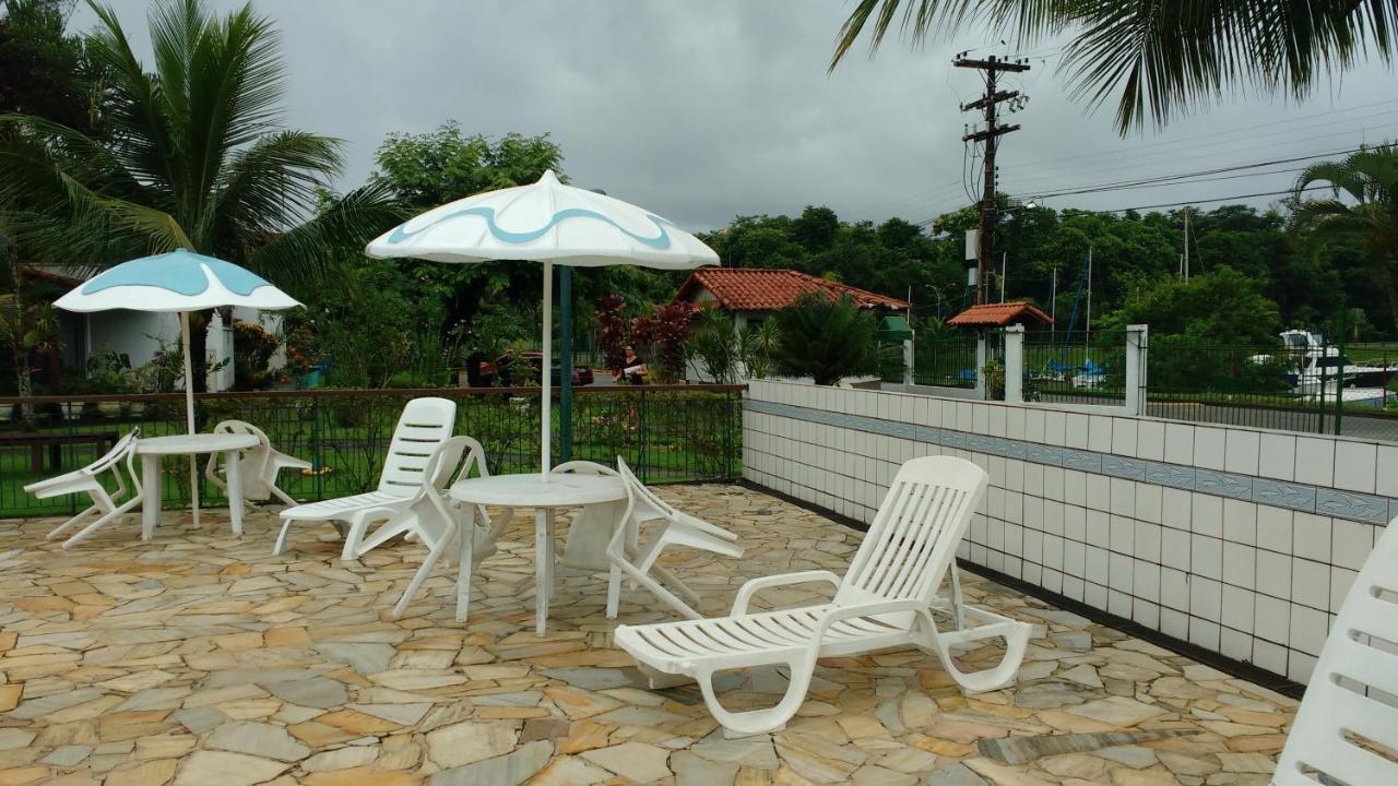 Duplex Top! - Visit And Love Us - Piccola Marina Bracuhy Angra dos Reis Cameră foto